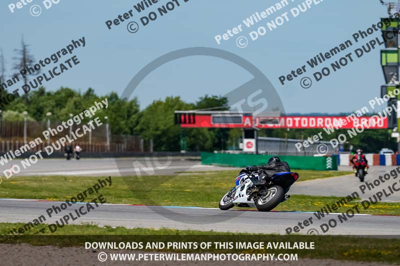 Brno;event digital images;motorbikes;no limits;peter wileman photography;trackday;trackday digital images